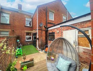 Photo 13- click for photo gallery